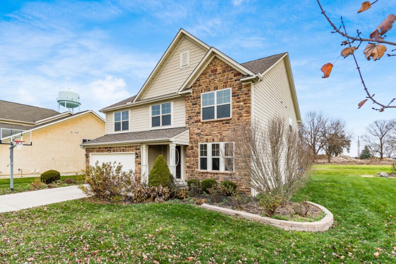 Building Photo - 1821 Little Bear Loop