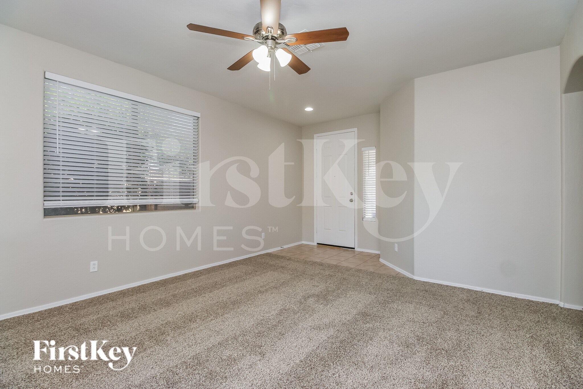 Building Photo - 21488 E Camina Plata Ct