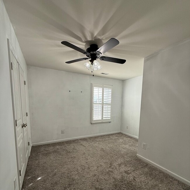 Building Photo - 61 Wyndgate Trail Ct