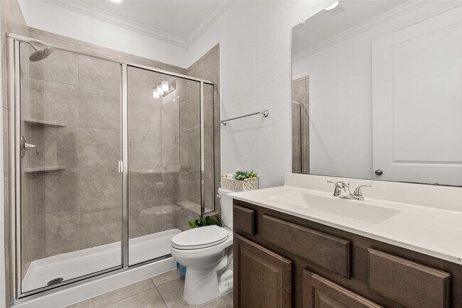 Building Photo - 28230 Emerald Bnd