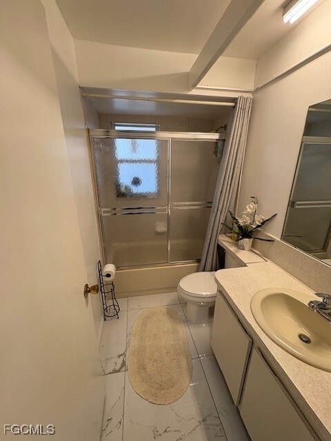 Building Photo - 1939 Santa Barbara Blvd