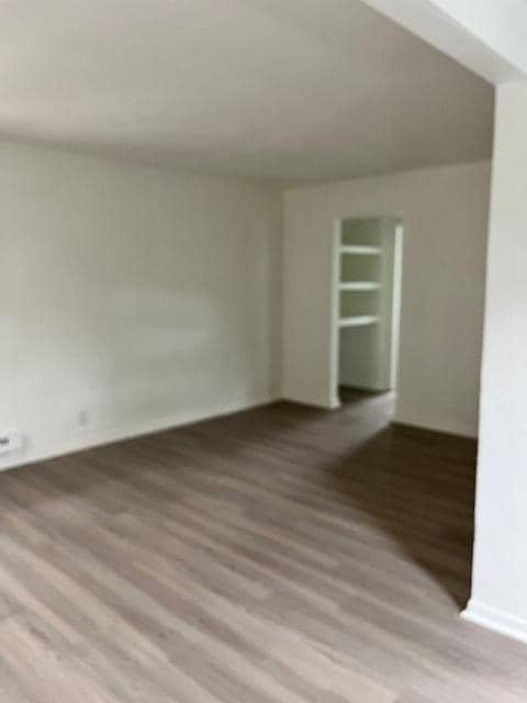 Building Photo - 1613 Washington Blvd