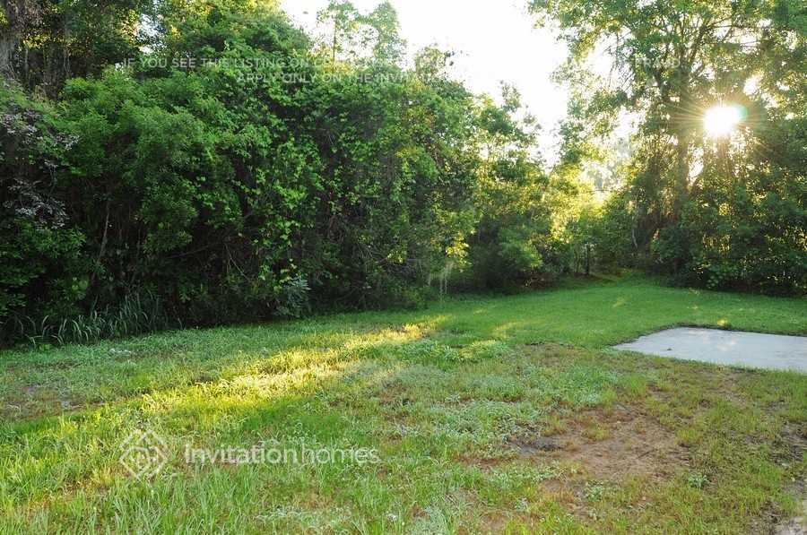 Building Photo - 3808 Sugar Creek Ct