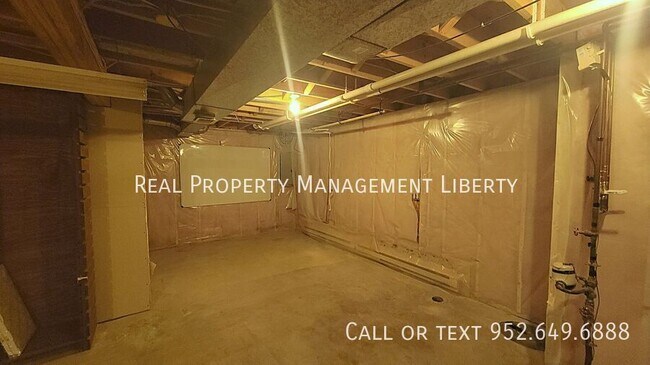 Building Photo - 4282 Joppa Ct