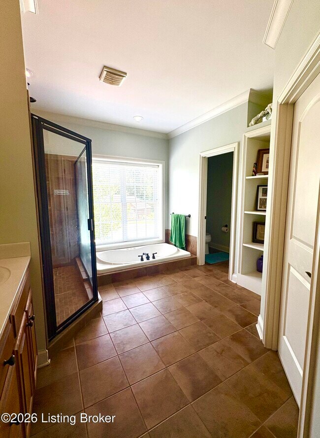 Building Photo - 4602 Timber Walk Ct