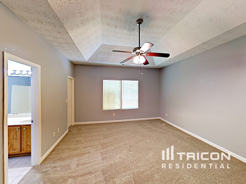 Building Photo - 120 Astilbe Meadow Dr