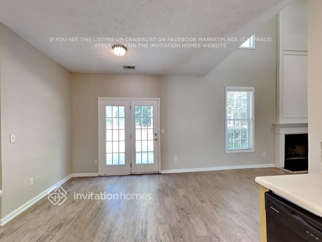 Building Photo - 2230 McCahill Ct