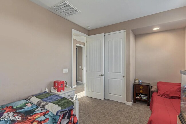 Building Photo - 4652 Cabrio Ter