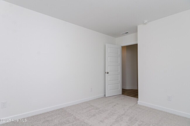 Building Photo - 2152 Star Shower Wy