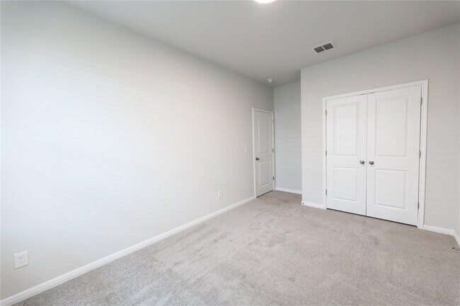 Building Photo - 6206 Marsh Ln