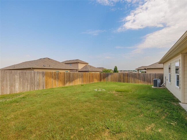 Building Photo - 1400 Ferryman Dr