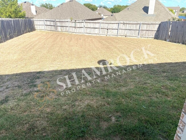 Building Photo - Surrey Ridge Duplex