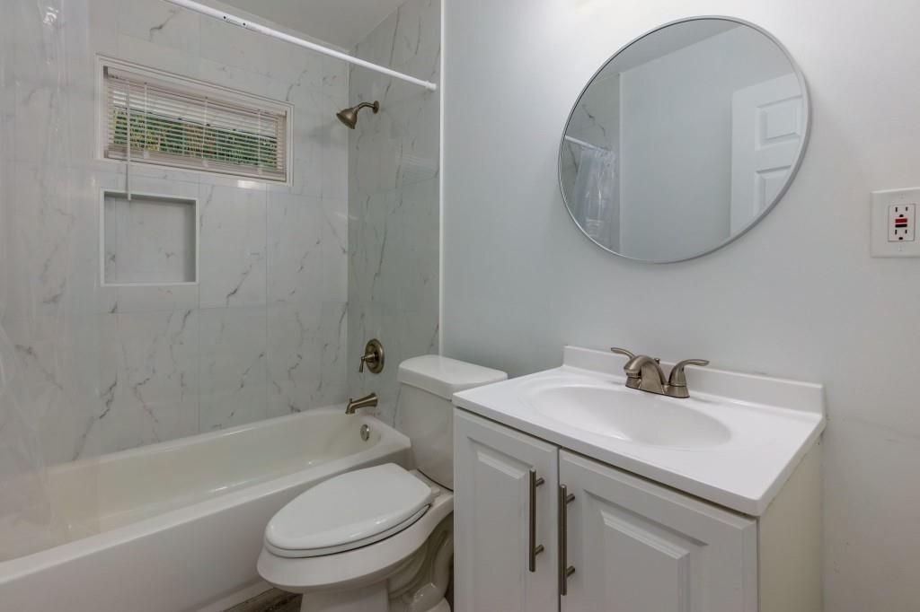 Building Photo - 2636 Sandtown Rd SW