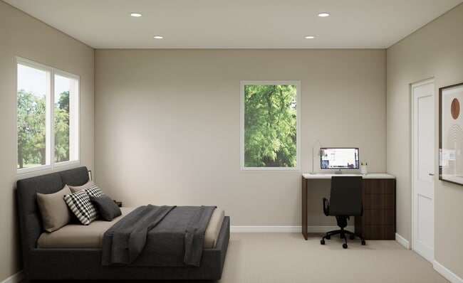 Building Photo - 1504 Chrisway Dr