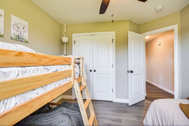 Building Photo - 3407 Goldenwood Dr