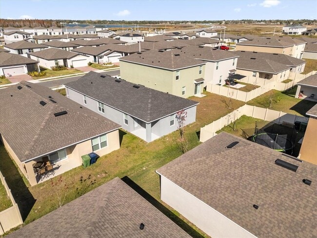 Building Photo - 4932 Kaia Ave