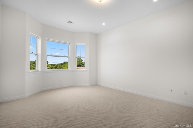 Building Photo - 178 Summer Cir