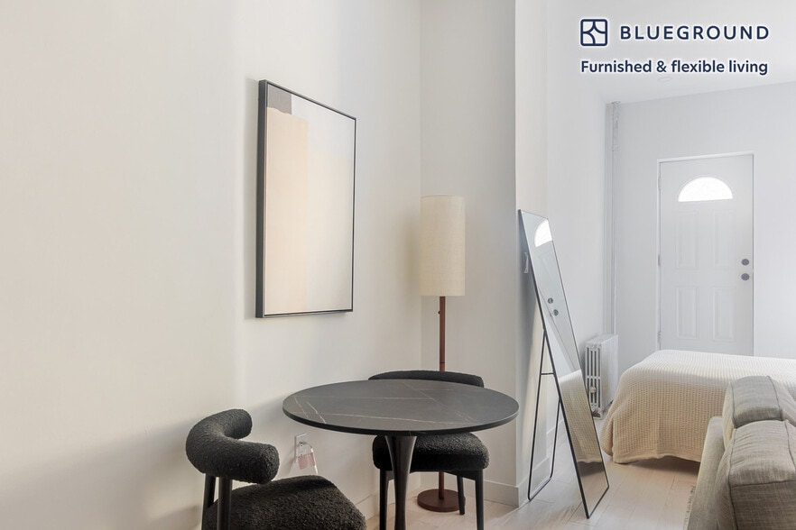 Building Photo - 501 1/2 East 83rd Street-SI FL1-ID1922