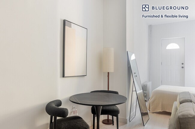 Building Photo - 501 1/2 E 83rd St