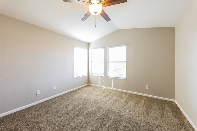 Building Photo - 4907 W Marco Polo Rd