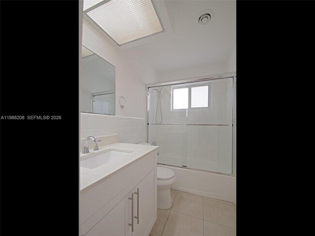 Building Photo - 5510 Johnson St