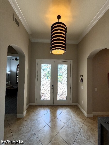 Building Photo - 18550 Cypress Haven Dr