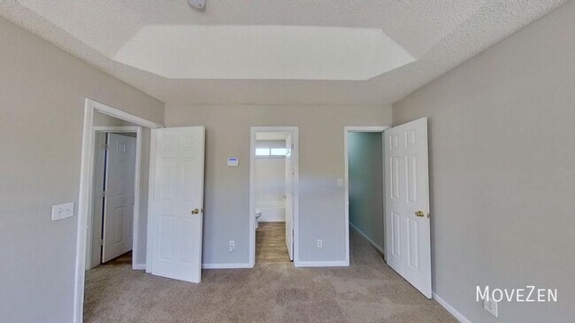 Building Photo - 3016 Christian Scott Ln