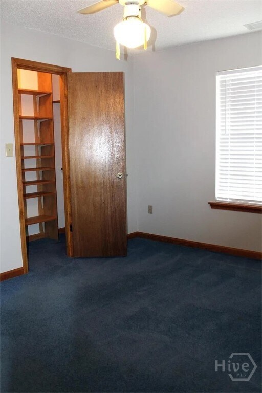 Building Photo - 2300 Colham Ferry Rd