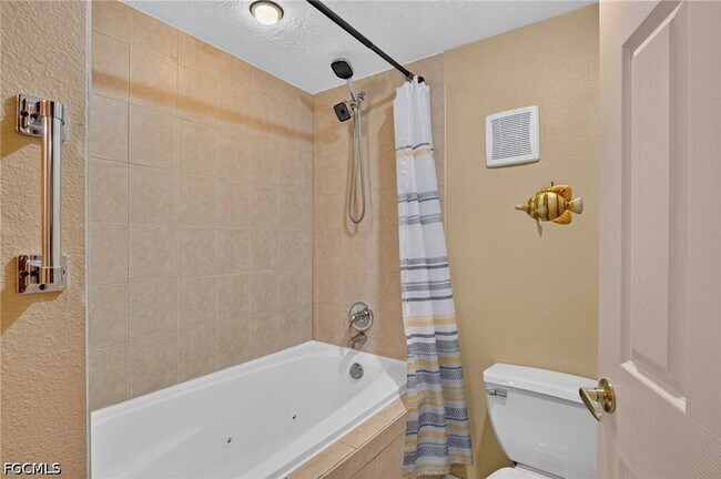 Building Photo - 3344 N Key Dr