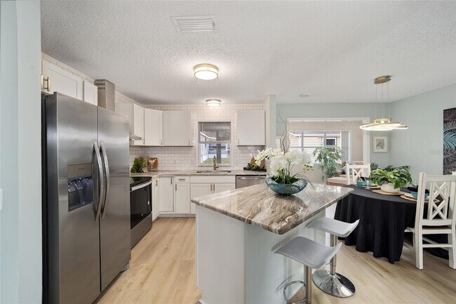 Building Photo - 1613 Cherry Hill Rd