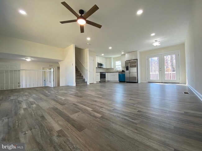 Building Photo - 13608 Flank March Ln