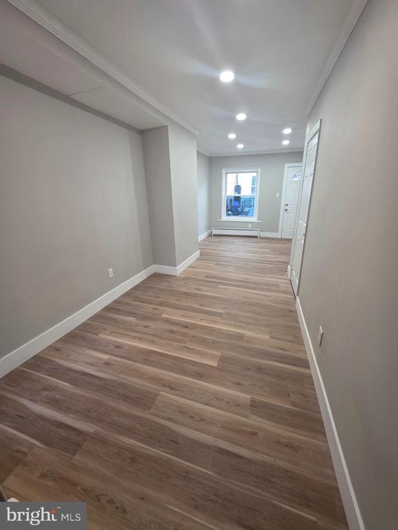 Building Photo - 1034 Locust St