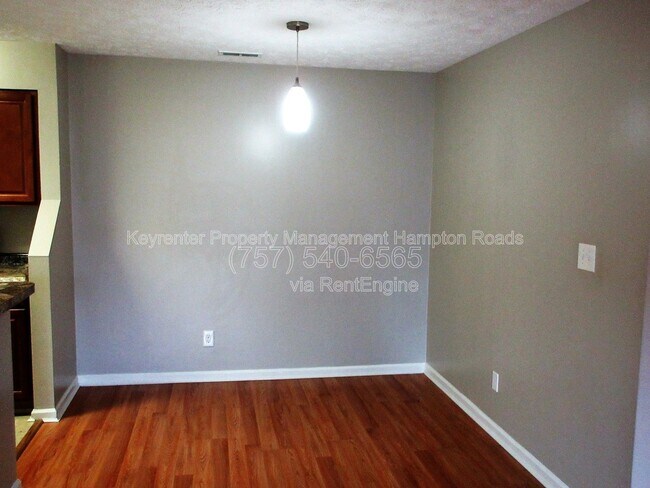 Building Photo - 71 Cape Dorey Dr