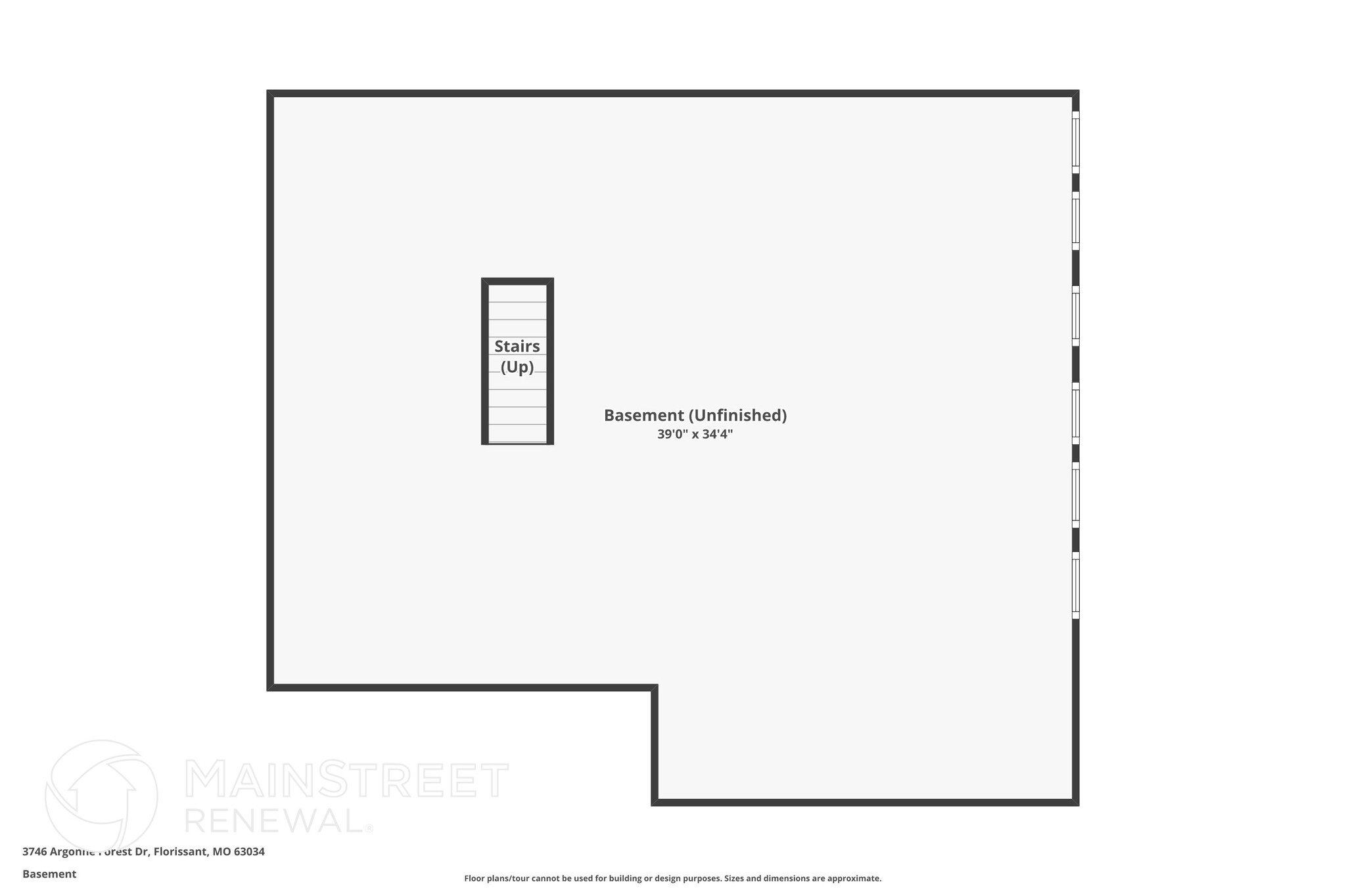 Building Photo - 3746 Argonne Forest Dr