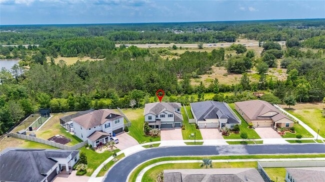 Building Photo - 2905 Hilliard Dr