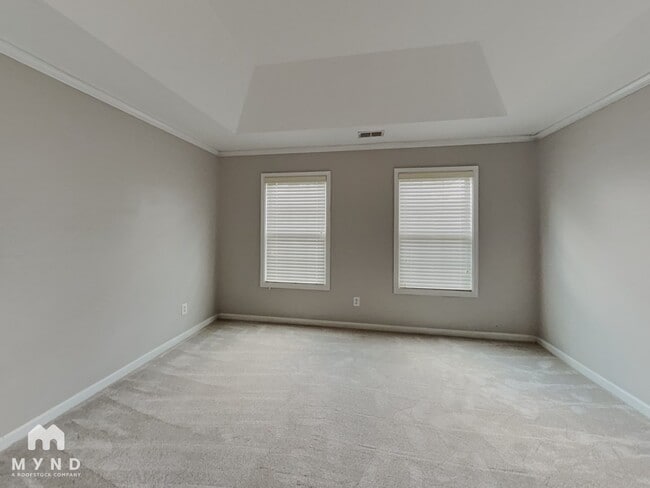 Building Photo - 2557 Kolb Manor Cir SW