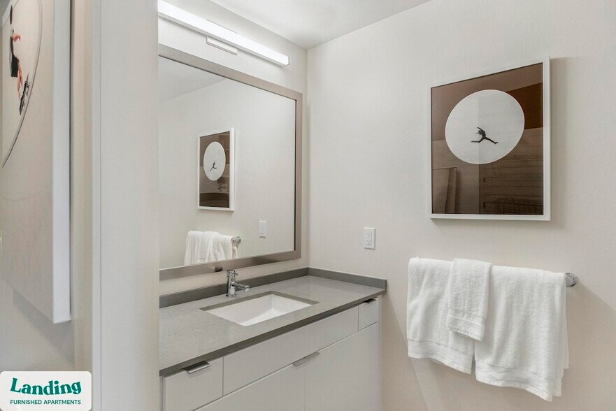 Building Photo - 3830 NW 11th St