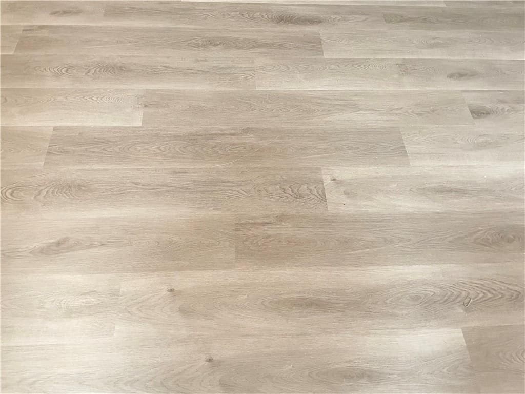 Building Photo - 2715 Sterling Creek Pointe