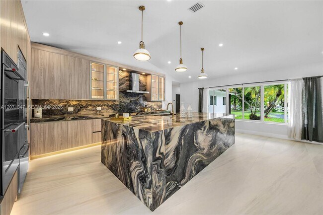 Building Photo - 13900 Mustang Trail
