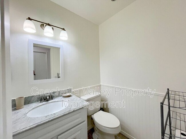 Building Photo - 2010 Lawrence Crossley Rd