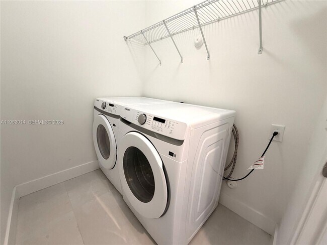 Building Photo - 18977 SW 344th Ter