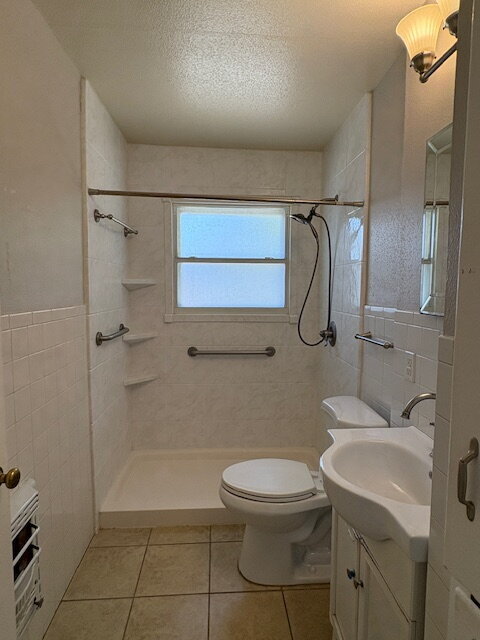 Building Photo - 603 Westmoreland Dr