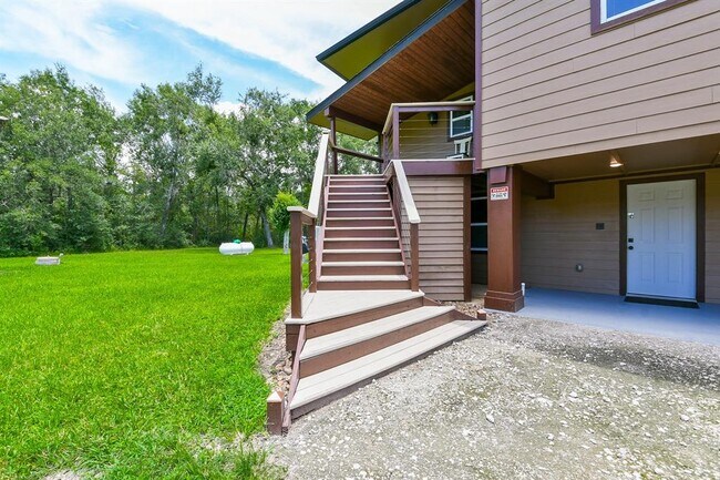 Building Photo - 9502 FM 1462 Rd