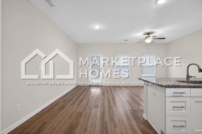 Building Photo - 3037 Hearth Stone Wy