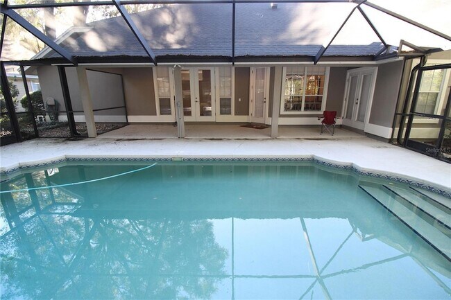 Building Photo - 5115 SW 105 Way