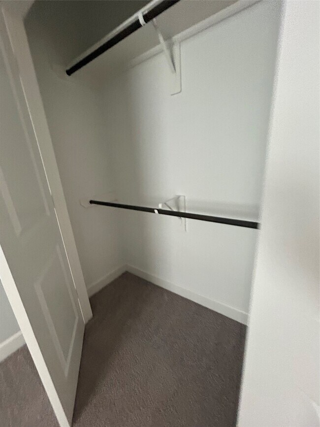 Building Photo - 1211 Marconi St