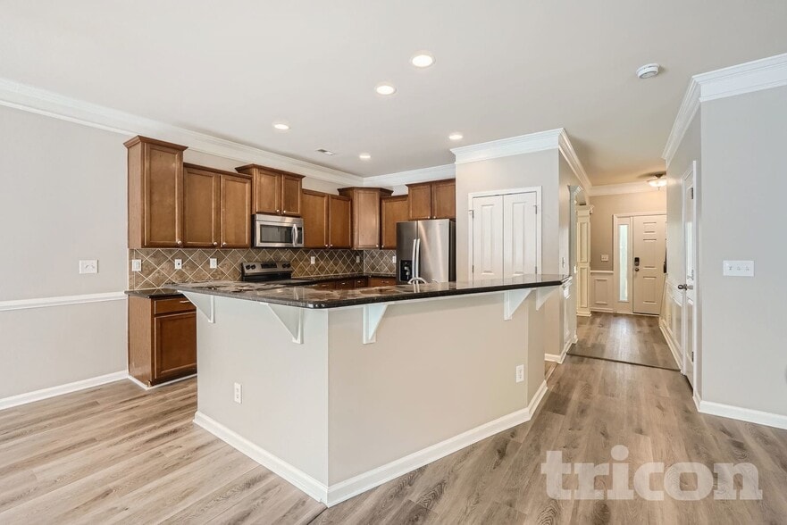 Building Photo - 10719 Cove Point Drive