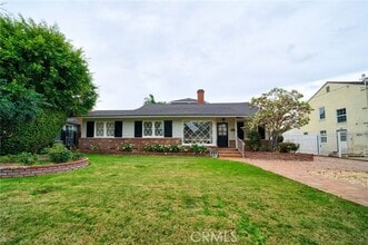 Building Photo - 503 Longden Dr