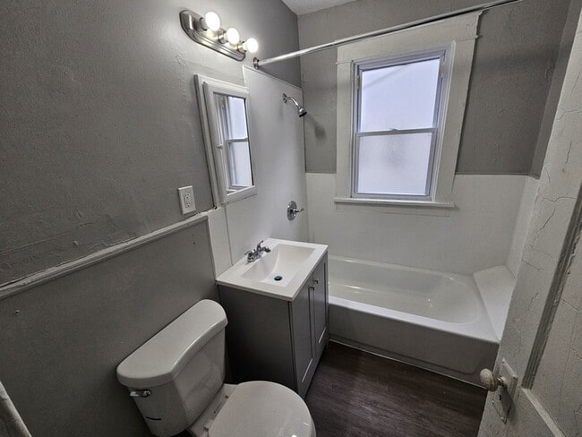 Building Photo - 11008 Kinsman Rd