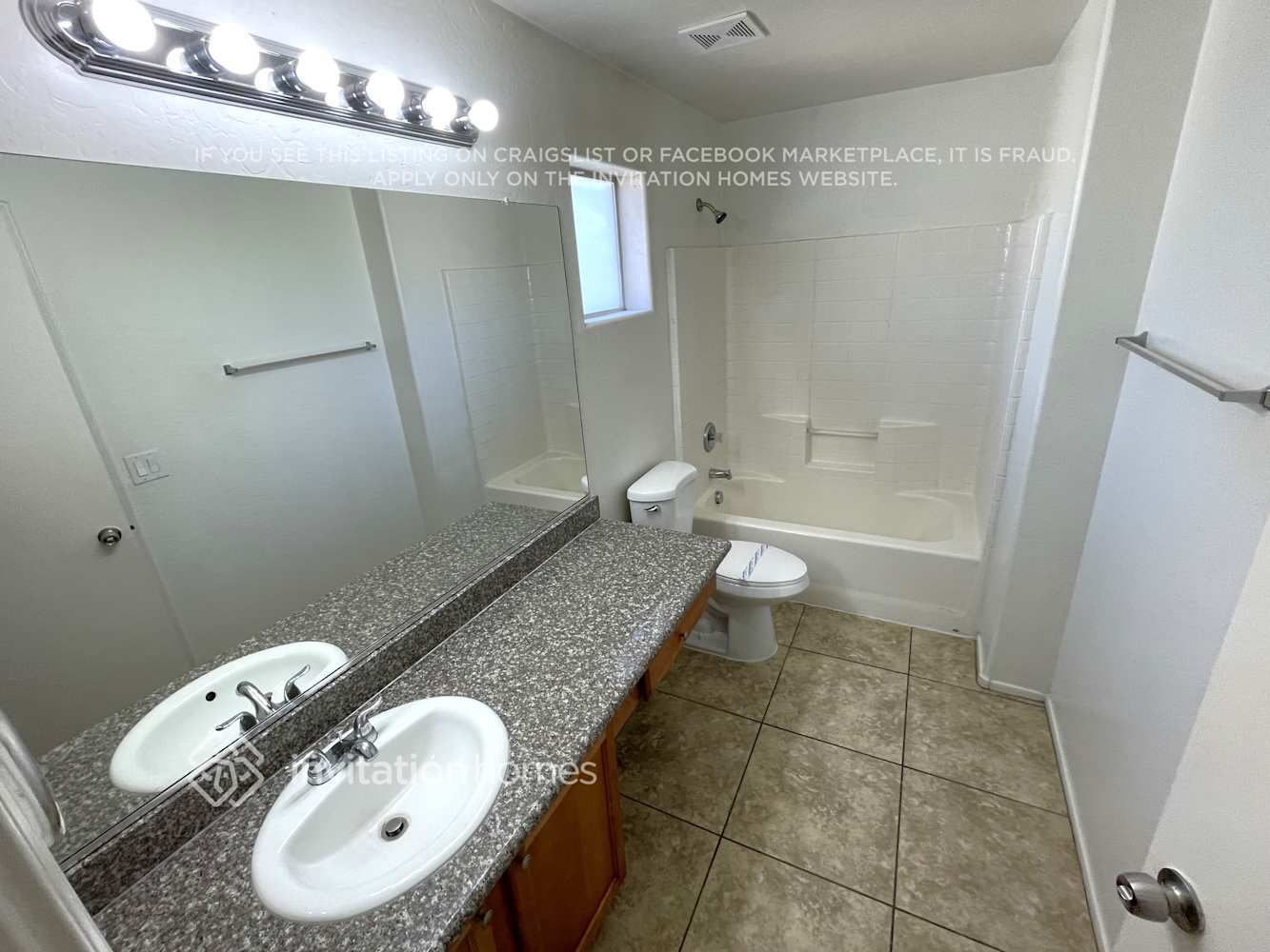 Building Photo - 6610 W Hayes St